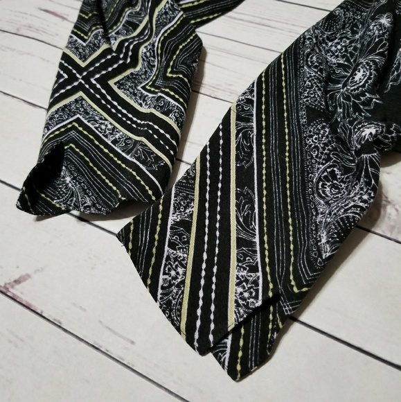 FREE PEOPLE Walking On a Dream Tunic - Picture 6 of 8